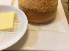 -寻味·港式茶餐厅(富力城店)