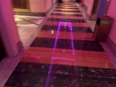 -皓声音KTV(新景店)