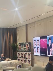 -广州美莱医疗美容医院