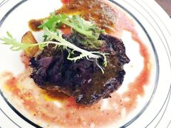 -红房子西菜馆(淮海中路店)
