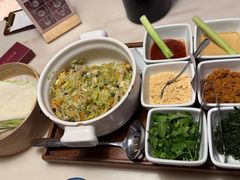 鼓浪屿林家薄饼-林四喜·闽南传家菜(鼓浪屿店)