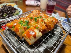 -雀舞云南菜(天津天河城购物中心店)