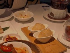 -悦景酒家(罗湖店)