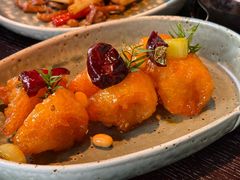 -卯时·龙光雅宴·精致锡帮菜(惠山古镇店)