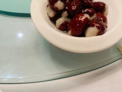 -老吉士(环贸iapm店)