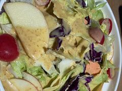 -老九圆山西面馆(CBD店)