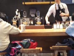 -星巴克臻选(重庆沙坪坝店)