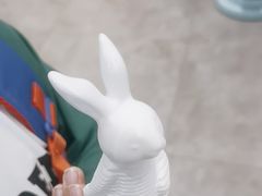 -斯坦星球AI编程·机器人科创·科学实验·信奥·思维·STEM·乐高·竞赛考级(长宁虹桥大融城荟聚中心)