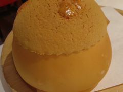 -炳胜品味(深圳万象城店（罗湖）)