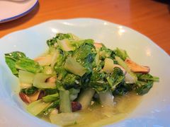 -好媳妇(太湖路店)