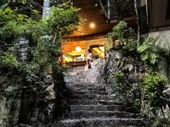 -仙店农庄