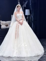 -Renee芮亦婚纱(原丽莎)