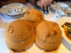 -炳胜品味(海印总店)