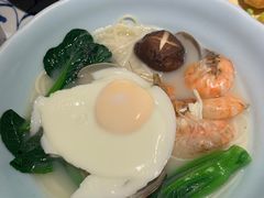 -桂满陇天书(南京德基旗舰店)