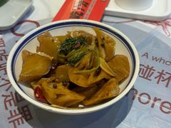 -回·龙虾铺·盆盆蟹·烧烤大排档(回龙观店)