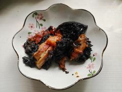 -金太粽(上海弄堂第一粽店)