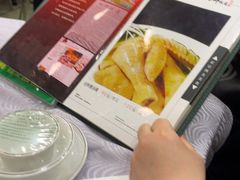 -粤·向群饭店(龙津东路总店)