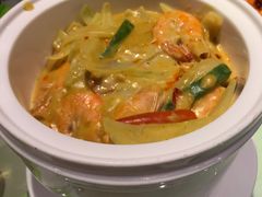 -小资太太餐厅(南岗区店)