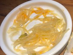 -涌上外婆桥(海宁银泰城店)