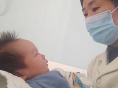 -汇慈安·高端自营月嫂(武汉月子尊享店)