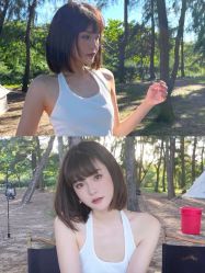 -禾里設計