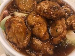 -大荣华酒楼(元朗老店)