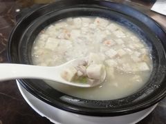 -陆记鹅庄·潮汕菜·狮头鹅(大仟里店)