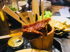 -蜀大侠火锅(寰球文化地标·总府店)