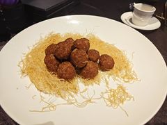 -大董(深圳湾万象城店)