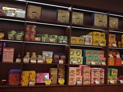 -点都德(海岸城店)