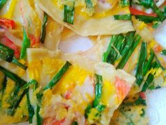 -韩松亭(锦观城店)