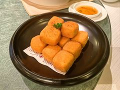 -金悦轩海鲜酒家(拱北店)