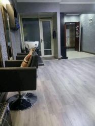 -INSI Hair Salon