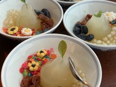 -上座云间·青年赣菜(绿茵店)