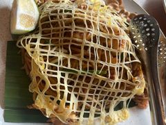 -KingThaia金泰兰(来福士中心店)