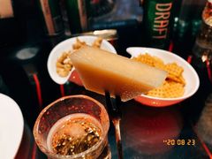-V SHOW max KTV(粉巷店)