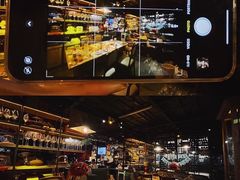 -杂咖zacup(领展中心城店)