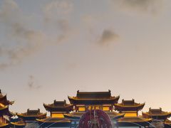 -《神游传奇》秀