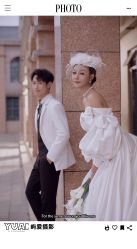 -屿爱摄影优选店