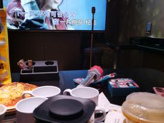 -纯K(打浦桥店)