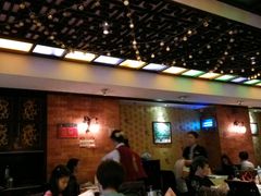 -太平馆西餐厅(北京路店)