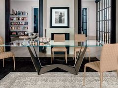 -剪刀石头布家居广场