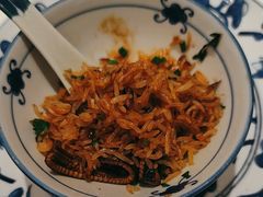 -侨美唐荔园·宴会厅(唐荔园食艺馆店)