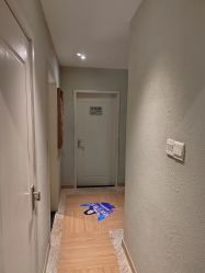 -香秀空间科技抗衰·美容中心
