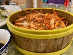 -西江河鲜·趣苑酒楼(鼎湖牌坊店)
