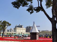 -大宁公园
