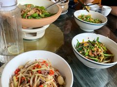 -小稻田辣椒炒肉(大浪商业中心店)