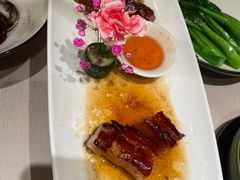 -尚一汤·粤菜海鲜(环球港店)