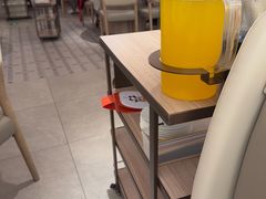 -海底捞火锅(龙岗星河COCO Park店)