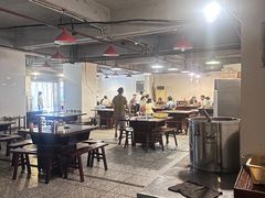 -邓莽子老火锅(中兴路总店)